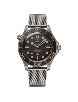 Omega 000689