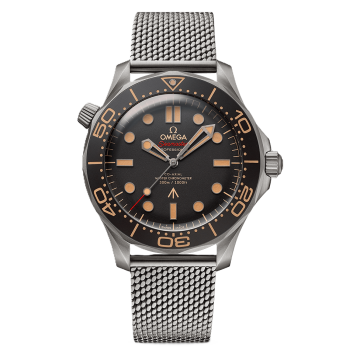 Omega 000689