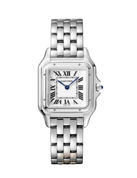 Cartier 000694