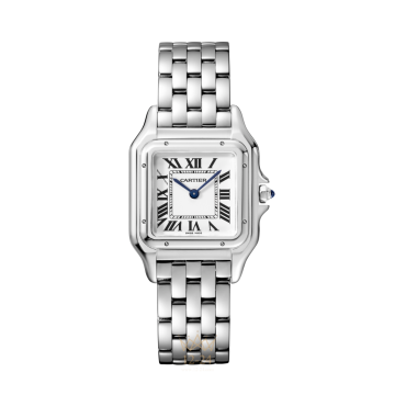 Cartier 000694