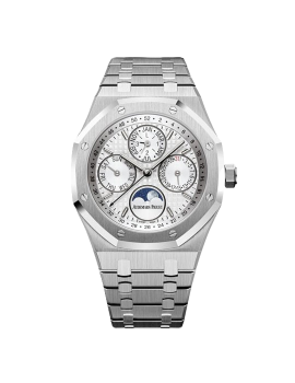 Audemars Piguet 000604