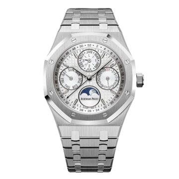 Audemars Piguet 000604