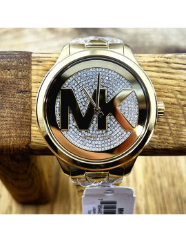 Michael Kors 001177