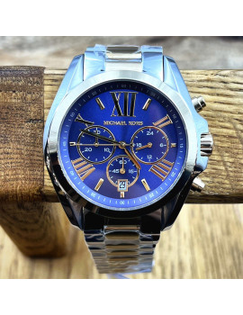 Michael Kors 001182