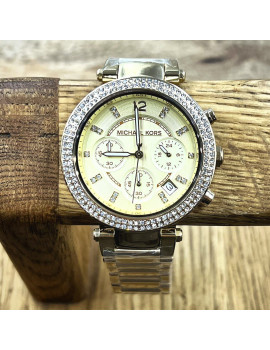 Michael Kors 001189