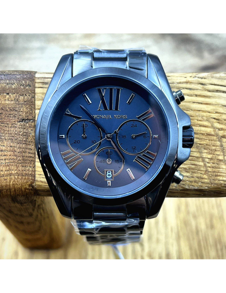 Michael Kors 001181