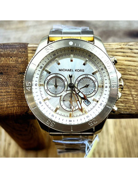 Michael Kors 001184