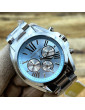 Michael Kors 001186 -0