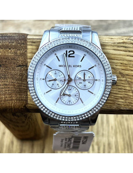 Michael Kors 001188