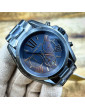 Michael Kors 001181 -0