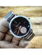Michael Kors 001183 -0