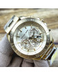 Michael Kors 001185 -0