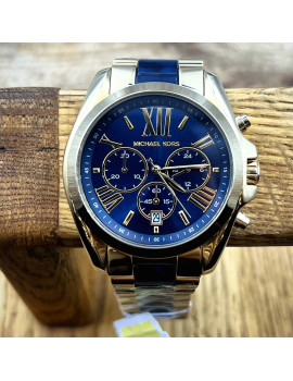 Michael Kors 001187