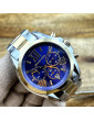 Michael Kors 001182 -0