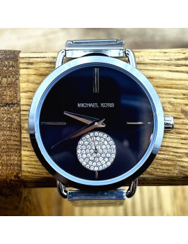Michael Kors 001183