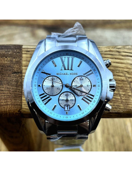 Michael Kors 001186