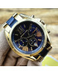 Michael Kors 001187 -0