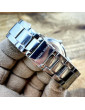 Michael Kors 001188 -2
