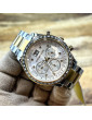 Michael Kors 001190 -0