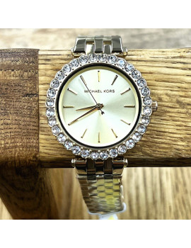 Michael Kors 001192