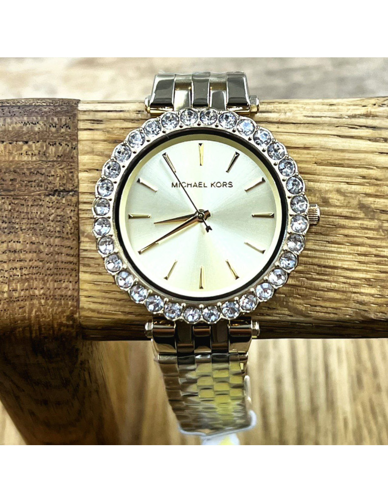 Michael Kors 001192