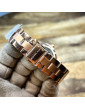 Michael Kors 001194 -2