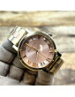 Michael Kors 001195 -0