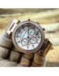 Michael Kors 001196 -0