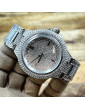 Michael Kors 001191 -0