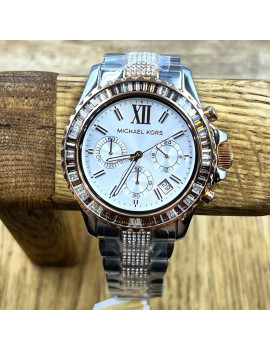 Michael Kors 001193