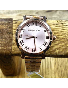 Michael Kors 001194