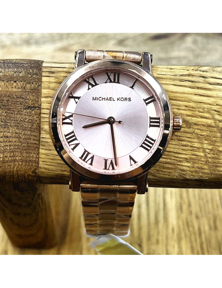 Michael Kors 001194