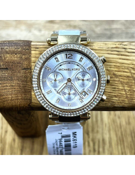 Michael Kors 0011103