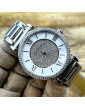Michael Kors 0011104 -0
