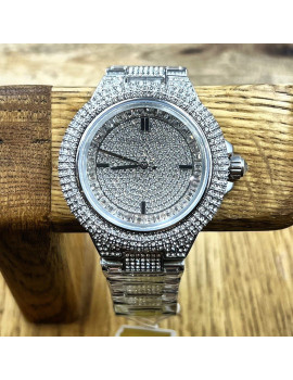 Michael Kors 001191