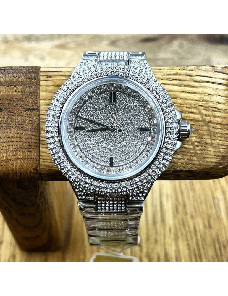 Michael Kors 001191