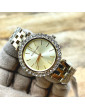 Michael Kors 001192 -0