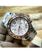 Michael Kors 001193 -0
