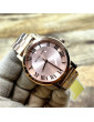 Michael Kors 001194 -0