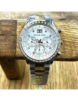 Michael Kors 001190