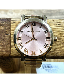 Michael Kors 001195