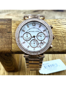 Michael Kors 001196