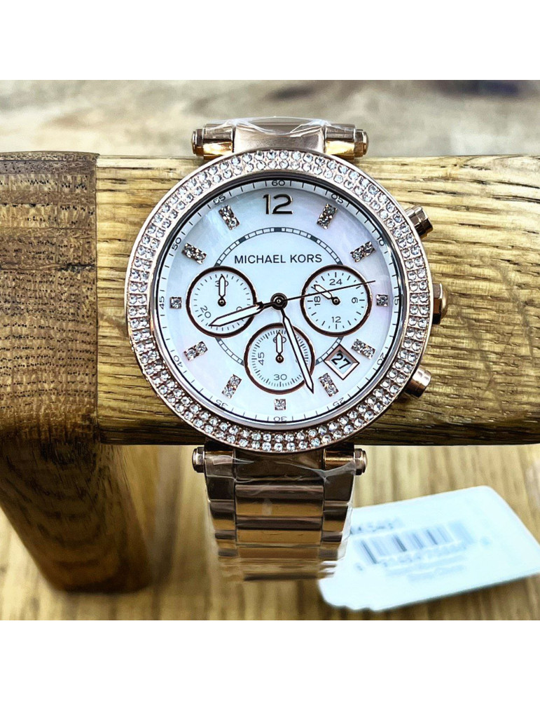 Michael Kors 001196