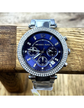 Michael Kors 001199