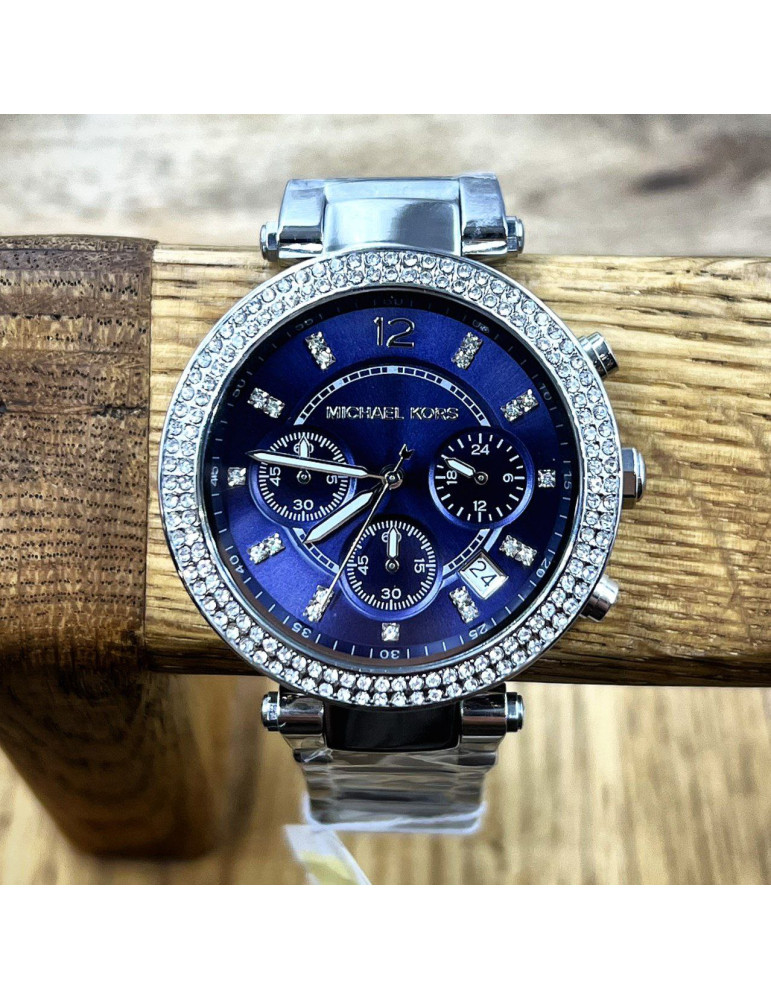 Michael Kors 001199