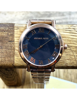 Michael Kors 0011101