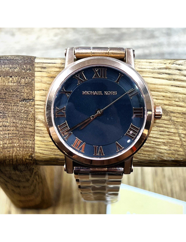 Michael Kors 0011101