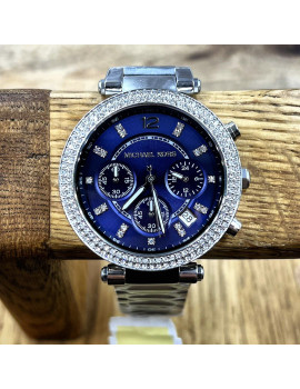 Michael Kors 0011102