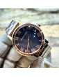 Michael Kors 0011101 -0