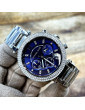 Michael Kors 0011102 -0